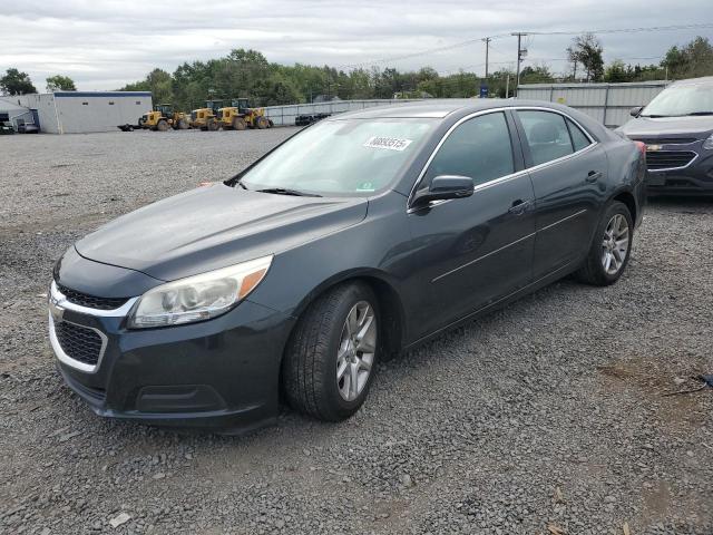 2014 CHEVROLET MALIBU 1LT, 