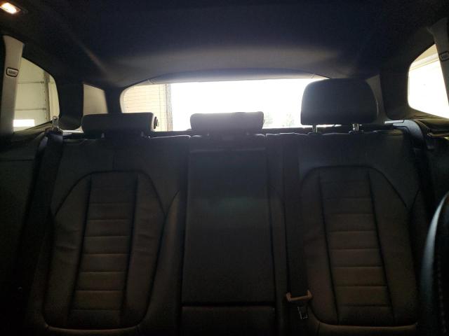 5UXTR9C54JLD73865 - 2018 BMW X3 XDRIVE30I WHITE photo 10