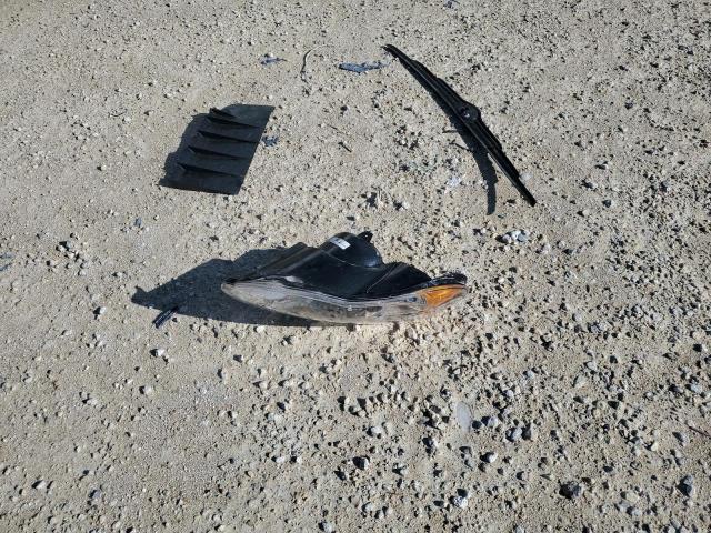 2A4GP54L87R156499 - 2007 CHRYSLER TOWN & COU TOURING 银色 照片 13