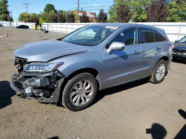 2016 ACURA RDX, 