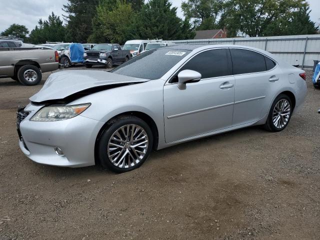 2013 LEXUS ES 350, 