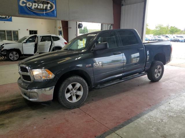 2020 RAM 1500 CLASSIC TRADESMAN, 