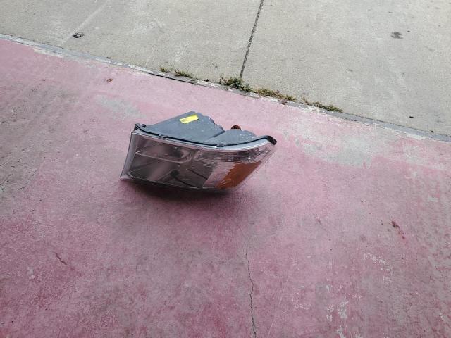 3C6RR7KT9LG260482 - 2020 RAM 1500 CLASSIC TRADESMAN Bleu photo 13