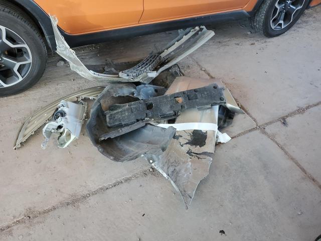 4T1BE46K89U910605 - 2009 TOYOTA CAMRY BASE ვერცხლისფერი ფოტო 12