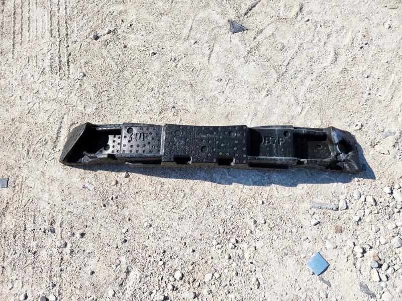 3MYDLBYV3KY513872 - 2019 TOYOTA YARIS L RED photo 12