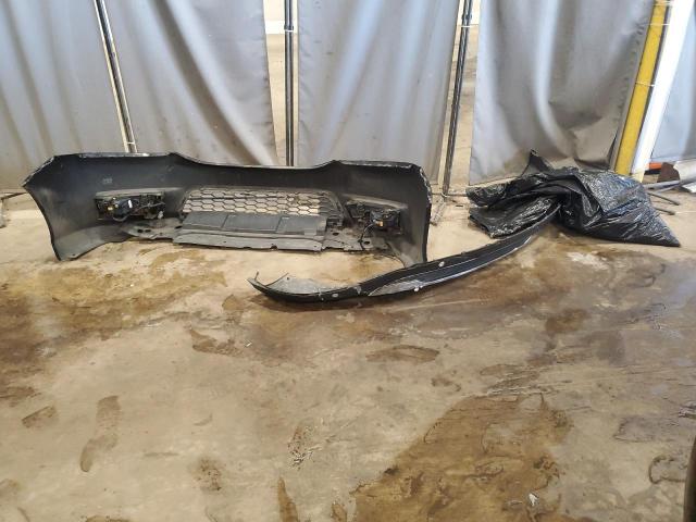 1HGCR2F82FA075864 - 2015 HONDA ACCORD EXL BLACK photo 12