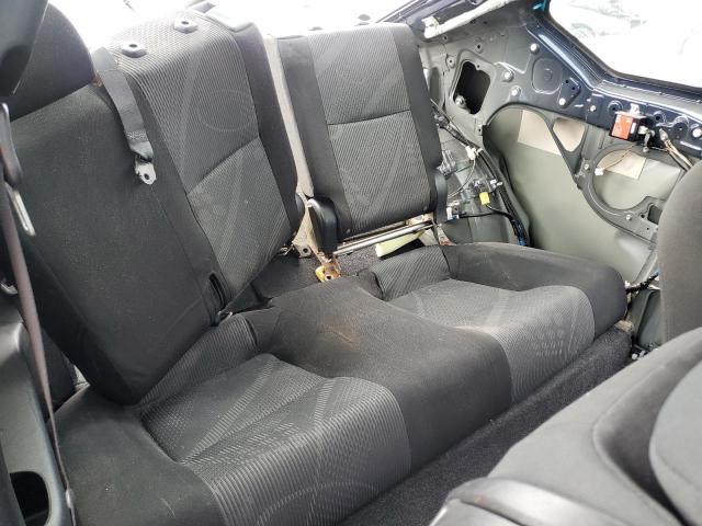 JTKJF5C73D3063003 - 2013 TOYOTA SCION TC 蓝色 照片 10