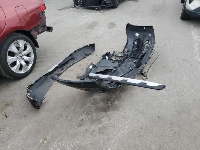 1C4RJFJTXKC679731 - 2019 JEEP GRAND CHER SUMMIT შავი ფოტო 13