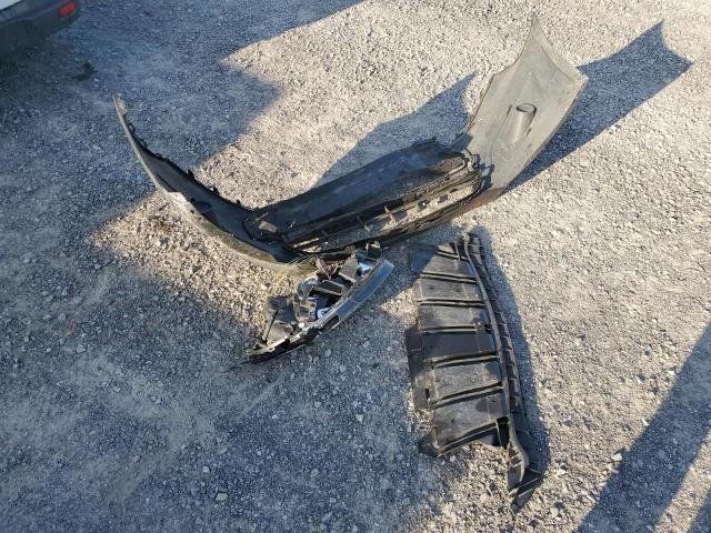 NM0LS7E76J1374434 - 2018 FORD TRANSIT CO XL WHITE photo 13