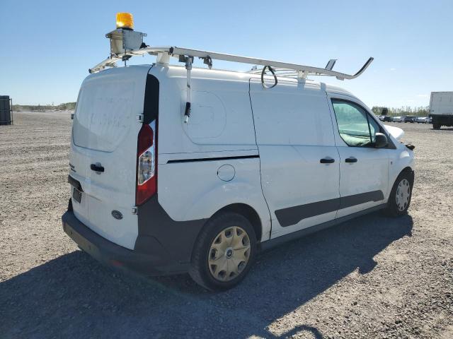 NM0LS7E76J1374434 - 2018 FORD TRANSIT CO XL WHITE photo 3