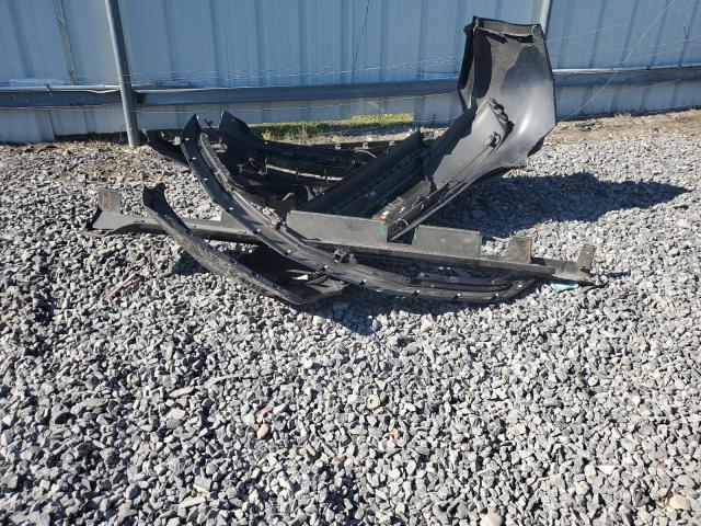 19UUB5F51NA002998 - 2022 ACURA TLX TECH A BLACK photo 12