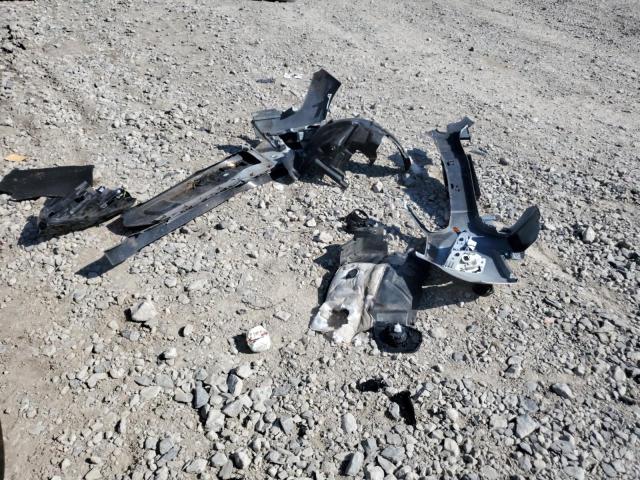 MAJ6S3GLXKC263285 - 2019 FORD ECOSPORT SE Ağ foto 12