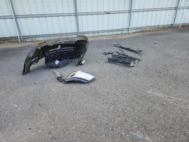 1FM5K7D85JGC32428 - 2018 FORD EXPLORER XLT BLACK photo 13