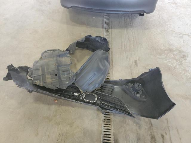 4T4BF1FK5CR190804 - 2012 TOYOTA CAMRY BASE CHARCOAL photo 12