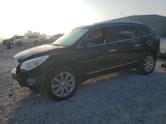 2016 BUICK ENCLAVE, 