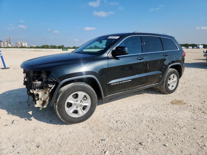 2016 JEEP GRAND CHER LAREDO, 