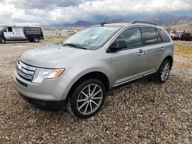 2008 FORD EDGE SE, 