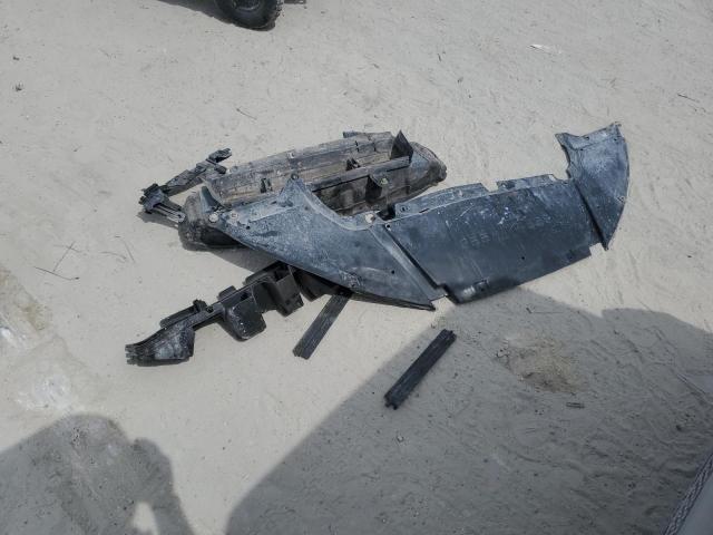 1FADP3E25GL241365 - 2016 FORD FOCUS S SILVER photo 12