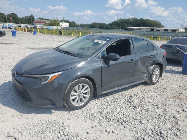 2023 TOYOTA COROLLA LE, 