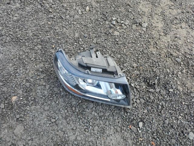 SALFR2BG8DH345878 - 2013 LAND ROVER LR2 HSE BLUE photo 13