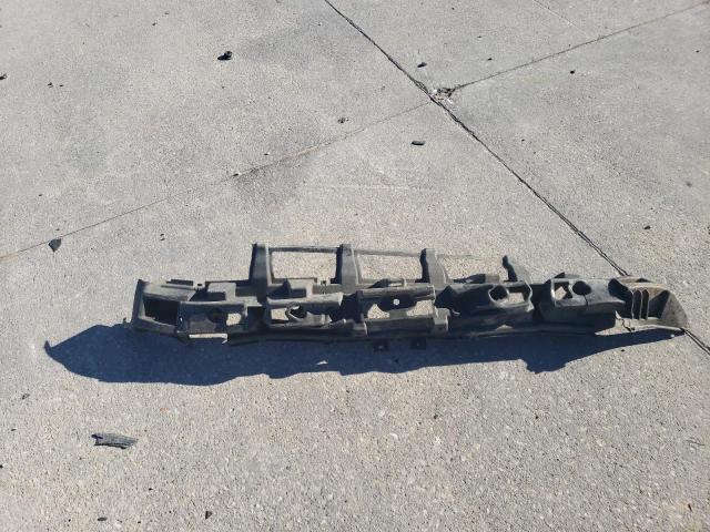 1G1ZE5E08CF149166 - 2012 CHEVROLET MALIBU LTZ შავი ფოტო 12