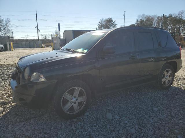 2010 JEEP COMPASS SPORT, 