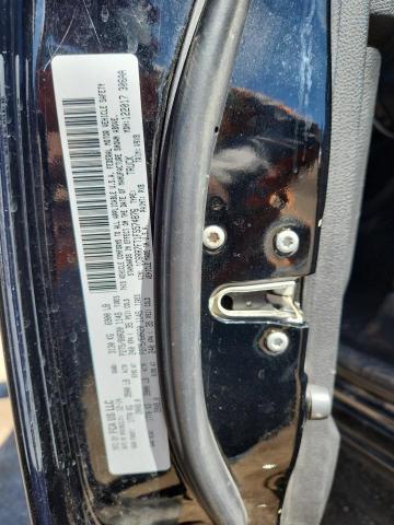 1C6RR7FT1FS574876 - 2015 RAM 1500 ST BLACK photo 12