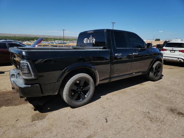 1C6RR7FT1FS574876 - 2015 RAM 1500 ST BLACK photo 3