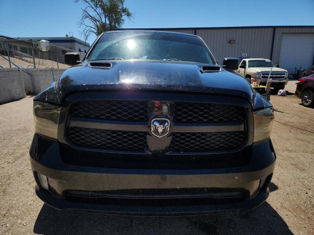 1C6RR7FT1FS574876 - 2015 RAM 1500 ST BLACK photo 5