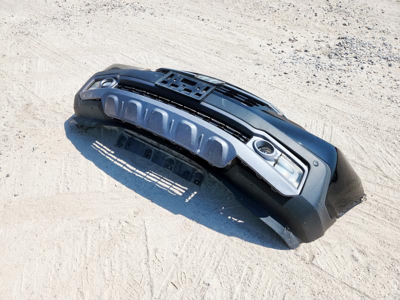 5FPYK3F71JB011151 - 2018 HONDA RIDGELINE RTL Schwarz Foto 12