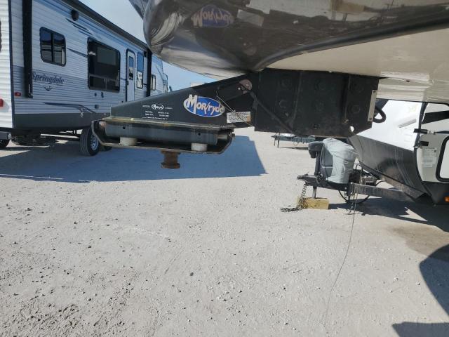 4YDF37523E4731104 - 2014 KEYSTONE MONTANA TWO TONE photo 7