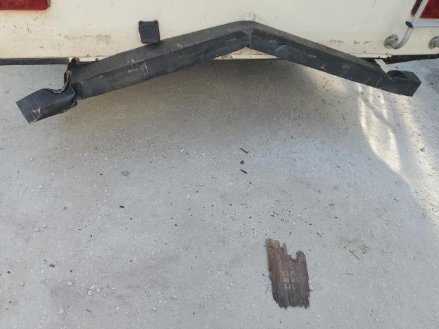 4YDF37523E4731104 - 2014 KEYSTONE MONTANA TWO TONE photo 9