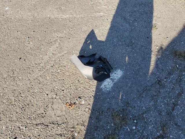 JF2GTADC3K8214003 - 2019 SUBARU CROSSTREK PREMIUM 银色 照片 13