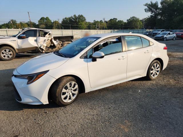2023 TOYOTA COROLLA LE, 