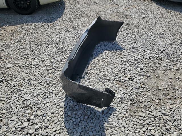 19XFB2F54CE061091 - 2012 HONDA CIVIC LX GRAY photo 12