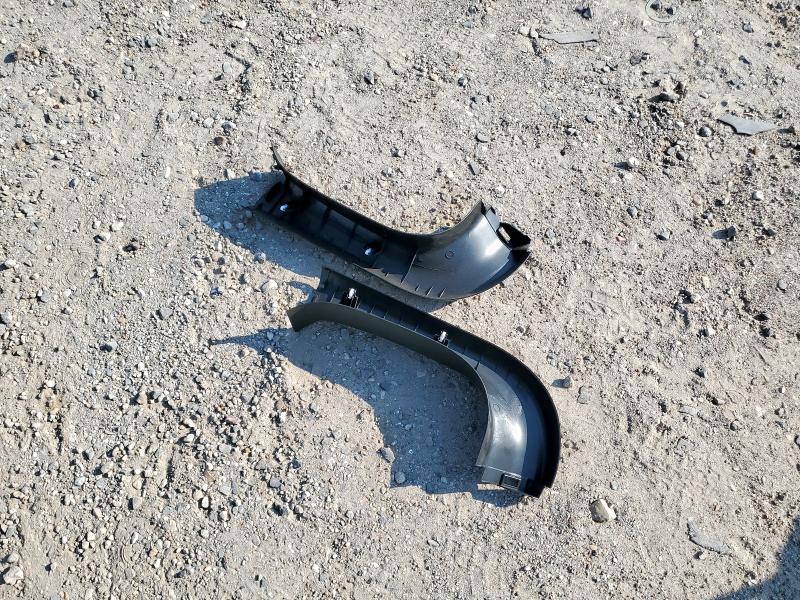 JTMH1RFV0KD014399 - 2019 TOYOTA RAV4 LE Сірий фото 12