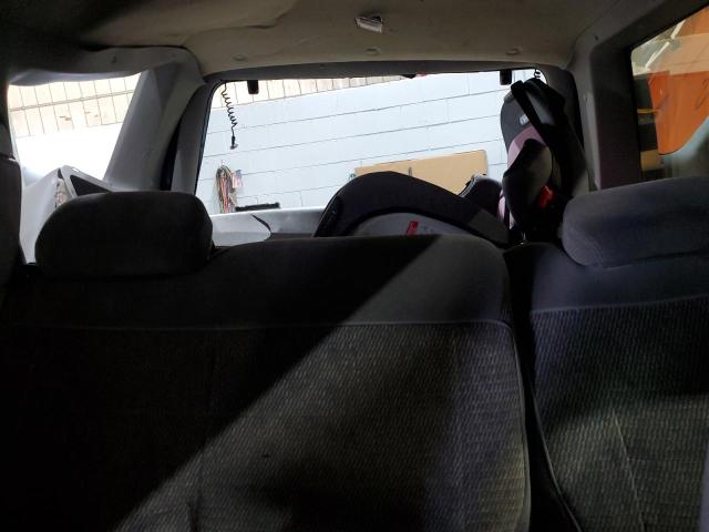 1FMDU35P1TZB38333 - 1996 FORD EXPLORER GREEN photo 10