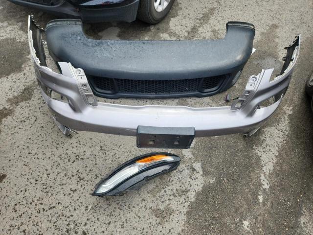 1C4PJMCS2GW271780 - 2016 JEEP CHEROKEE LATITUDE SILVER photo 12