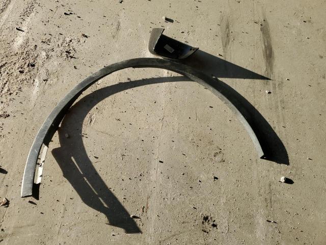 7SAYGDEF5NF410291 - 2022 TESLA MODEL Y შავი ფოტო 12