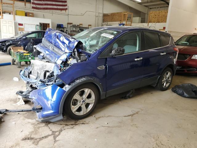 2014 FORD ESCAPE SE, 