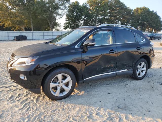2015 LEXUS RX 350 BASE, 