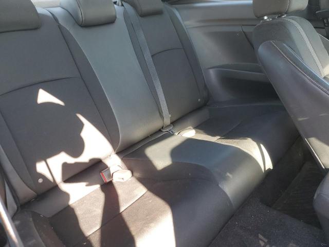 2HGFC4B89KH300941 - 2019 HONDA CIVIC SPORT Белый фото 10