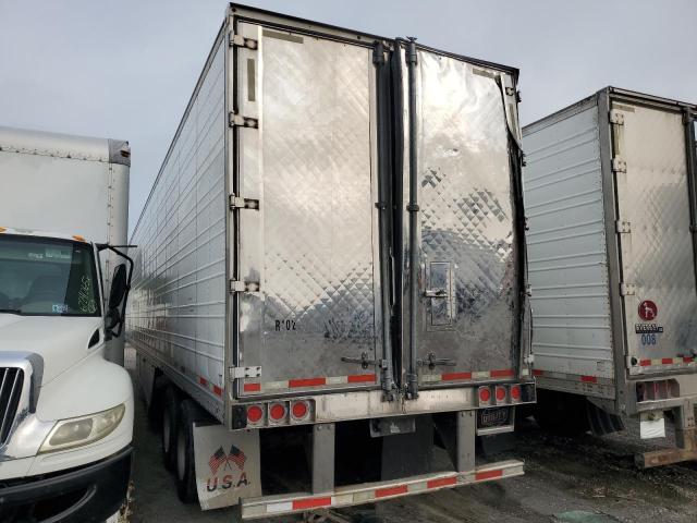 1JJV532B4JL048874 - 2018 UTILITY UNKNOWN თეთრი ფოტო 3