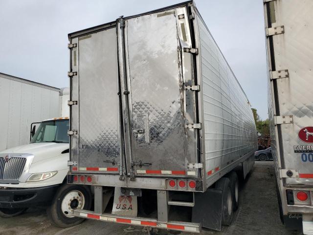 1JJV532B4JL048874 - 2018 UTILITY UNKNOWN თეთრი ფოტო 4