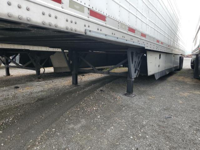 1JJV532B4JL048874 - 2018 UTILITY UNKNOWN თეთრი ფოტო 5