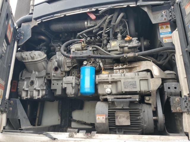 1JJV532B4JL048874 - 2018 UTILITY UNKNOWN თეთრი ფოტო 7