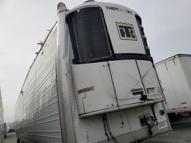 1JJV532B4JL048874 - 2018 UTILITY UNKNOWN თეთრი ფოტო 9