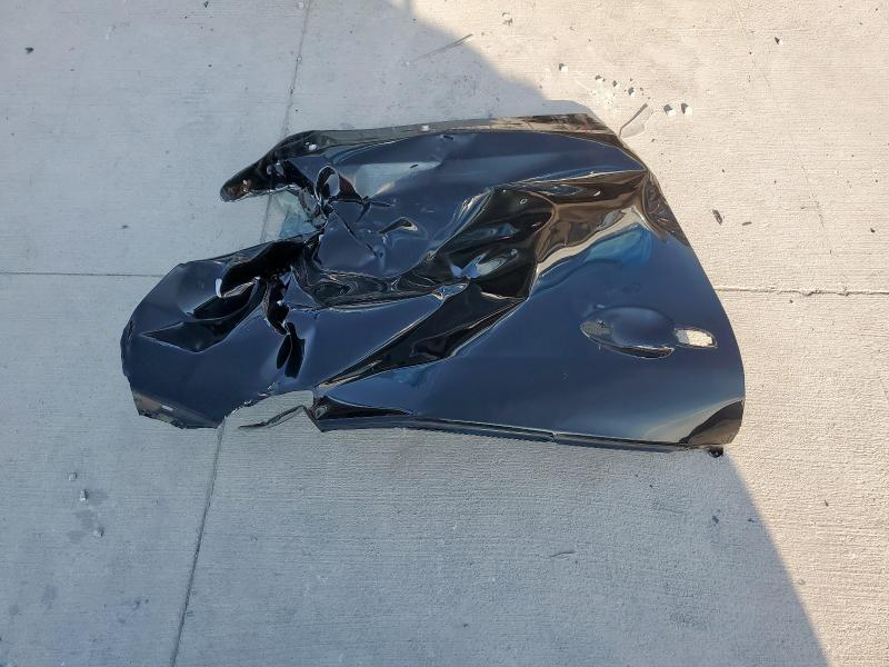 JM3KFADMXK1647293 - 2019 MAZDA CX-5 GRAND TOURING BLACK photo 13