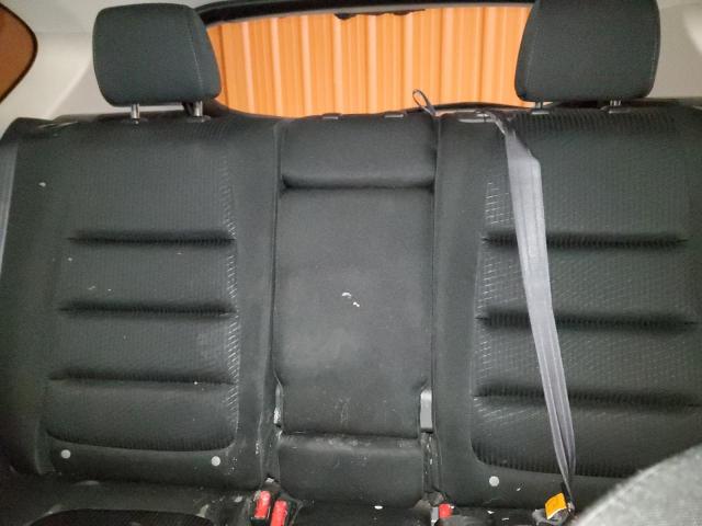 JM3KE4CY3F0507641 - 2015 MAZDA CX-5 TOURING BLUE photo 10