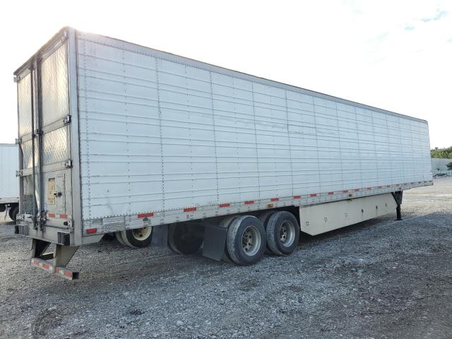 1UYVS2535FM496902 - 2015 UTILITY VS2RA WHITE photo 4